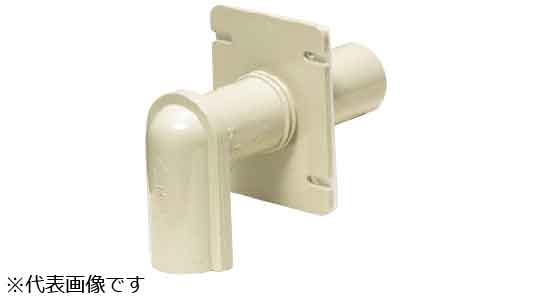 ＴＬＥ－１４Ｊ