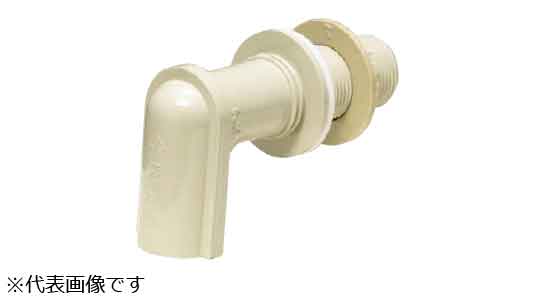 ＴＬＥ－１６ＮＪ