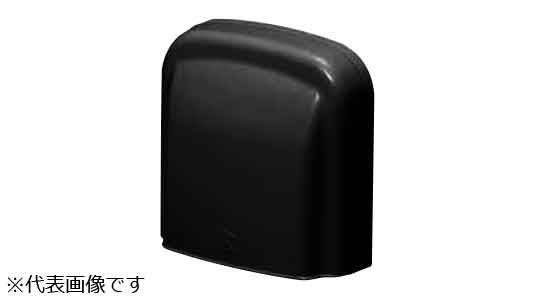 ＷＫ－２ＷＬＢ