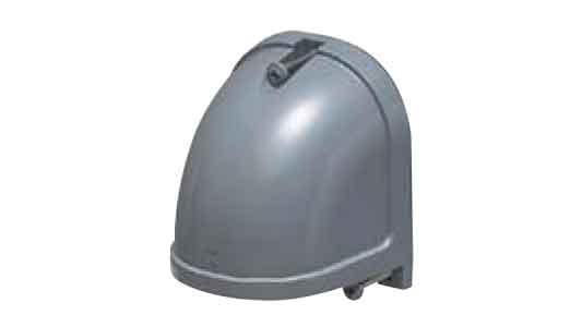 ＷＫＦ－１ＣＧ