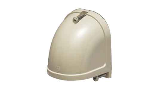 ＷＫＦ－１ＣＪ