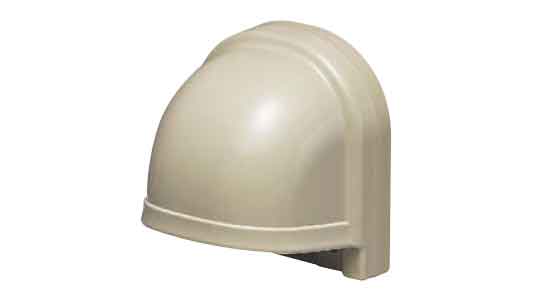 ＷＫＦ－２８Ｊ