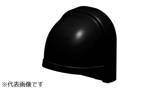 ＷＫＦ－２８Ｋ