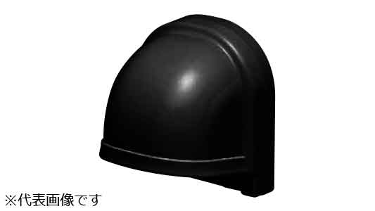 ＷＫＦ－２８ＬＢ