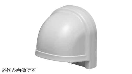 ＷＫＦ－２８Ｍ