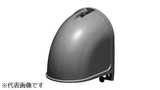 ＷＫＦ－２ＣＧ