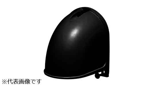 ＷＫＦ－２ＣＫ