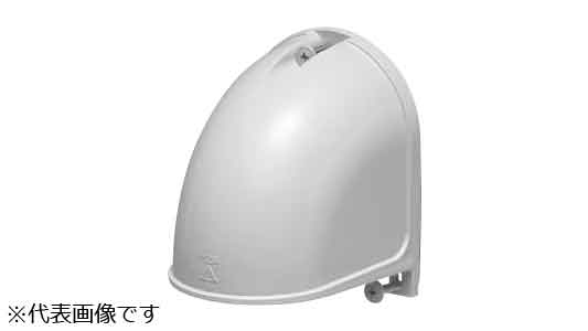 ＷＫＦ－２ＣＭ