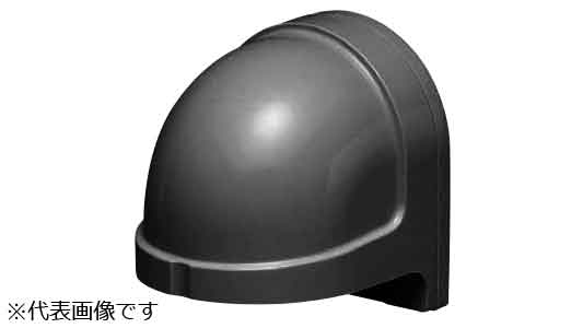 ＷＫＦ－３６Ｇ