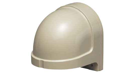 ＷＫＦ－３６Ｊ