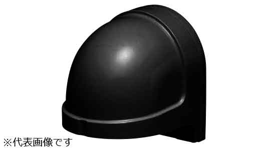 ＷＫＦ－３６ＬＢ