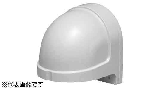 ＷＫＦ－３６Ｍ