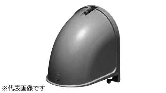 ＷＫＦ－６０ＣＧ