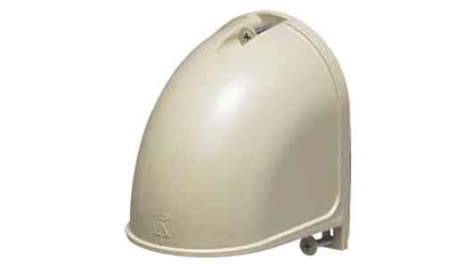 ＷＫＦ－６０ＣＪ