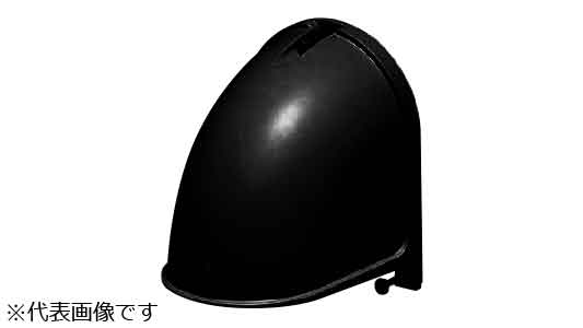 ＷＫＦ－６０ＣＫ