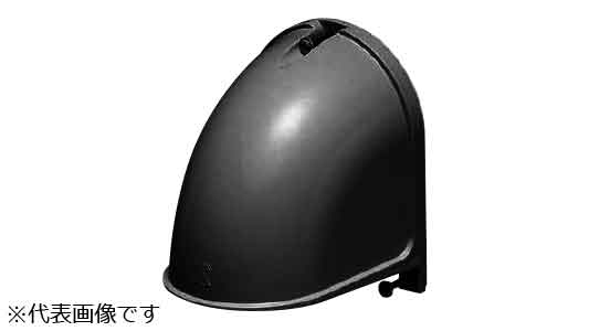 ＷＫＦ－６０ＣＬＢ