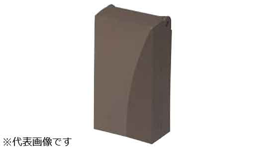 ＷＫＨ－２ＬＢ