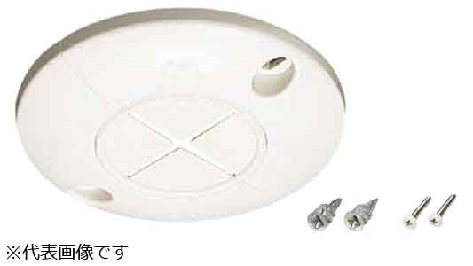 ＷＫＮ－２Ｍ－Ａ