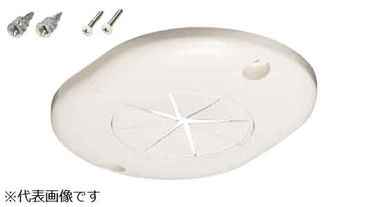 ＷＫＮ－３Ｍ－Ａ