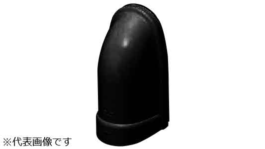 ＷＫＳ－２２Ｋ