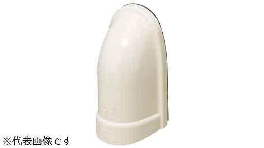 ＷＫＳ－２２Ｍ