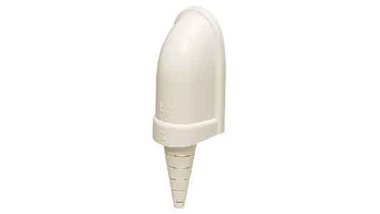 ＷＫＳ－２２ＶＭ