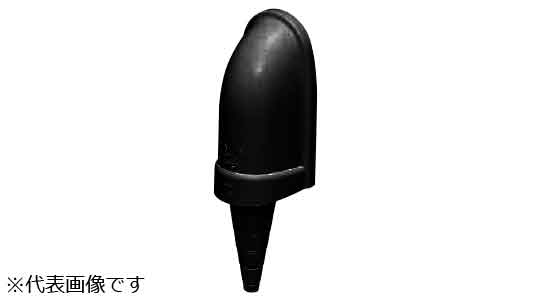 ＷＫＳ－２２ＶＴ