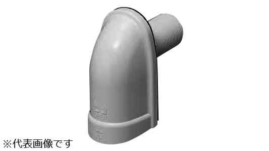 ＷＫＳ－Ｐ２２Ｊ