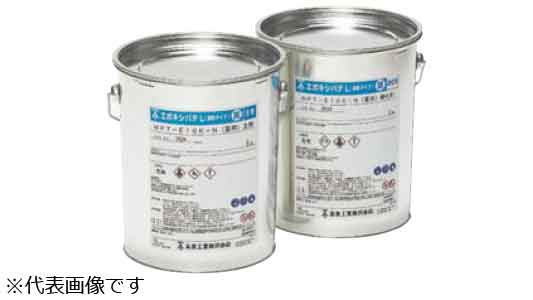 ＭＰＴ－Ｅ１０Ｋ－Ｆ