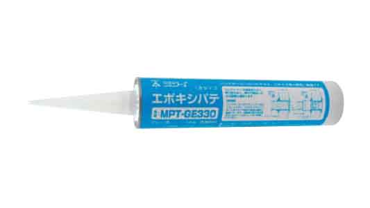 ＭＰＴ－ＧＥ３３０