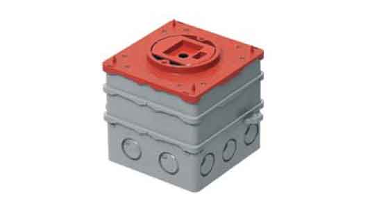 ４ＣＢＬ－１１７５ＡＮ