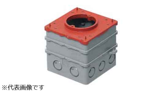 ４ＣＢＬ－１１８５Ａ