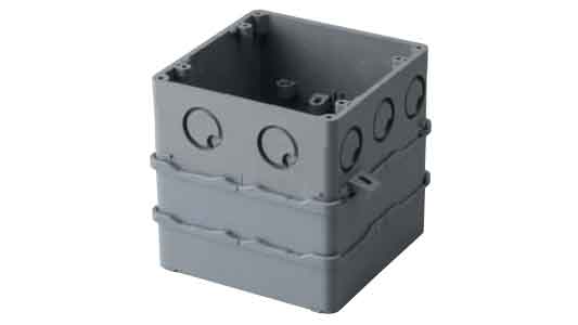 ４ＣＢＬ－１２４ＡＴ