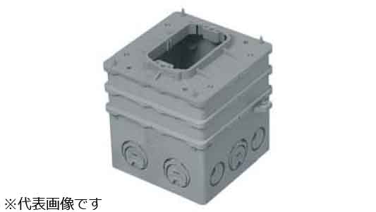 ４ＣＢＬ－１２７５Ａ