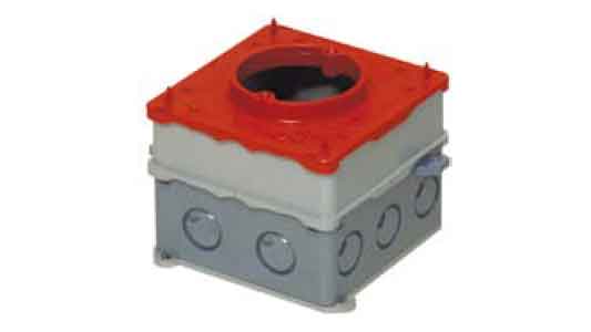 ４ＣＢＬ－８９Ｎ１１Ｈ