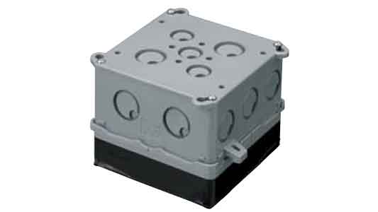 ４ＣＢＬ－８９ＮＴ１１