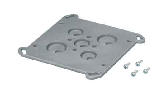 ４ＣＢＬ－ＢＰ