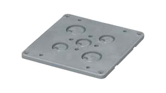 ４ＣＢＬ－ＢＰＹ