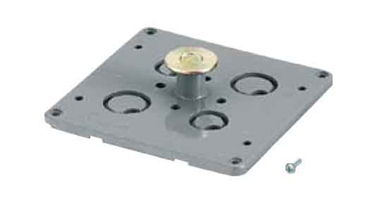 ４ＣＢＬ－ＢＰＹＡ３