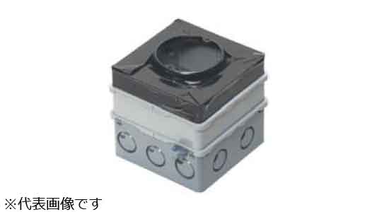 ４ＣＢＬ－Ｔ１１８５Ａ