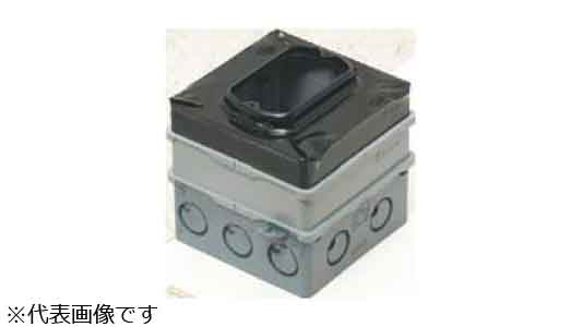 ４ＣＢＬ－Ｔ１２８５Ａ