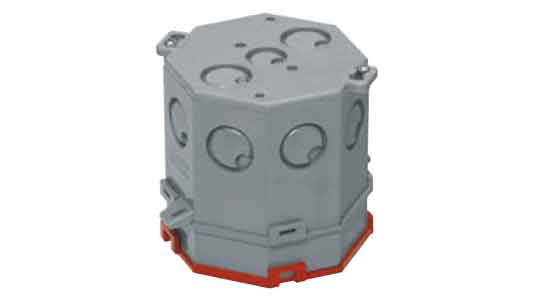 ８ＣＢ－１００Ｎ１１Ｈ