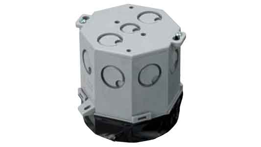 ８ＣＢ－１００ＮＴ１１