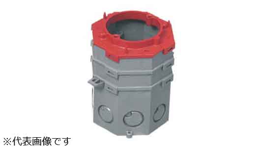 ８ＣＢ－１１７５Ｂ