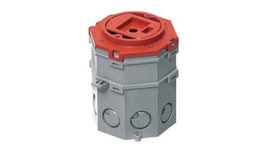 ８ＣＢ－１１７５ＢＮ