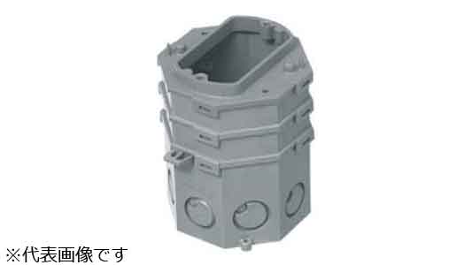 ８ＣＢ－１２８５Ｂ