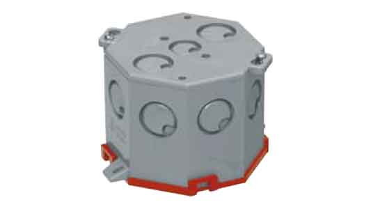 ８ＣＢ－７５Ｎ１１Ｈ