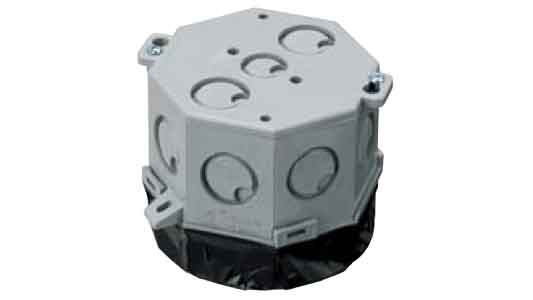 ８ＣＢ－７９ＮＴ１１