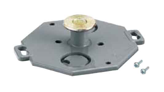 ８ＣＢ－ＢＰＡ３