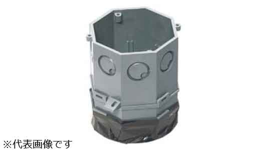 ８ＣＢ－Ｔ１１７５Ｂ